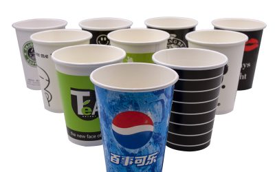 我是产品标题 3