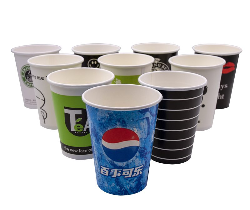 我是产品标题 3