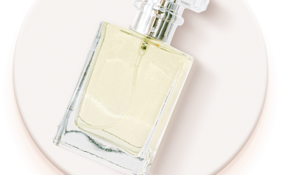 演示文章3号测试长度大小