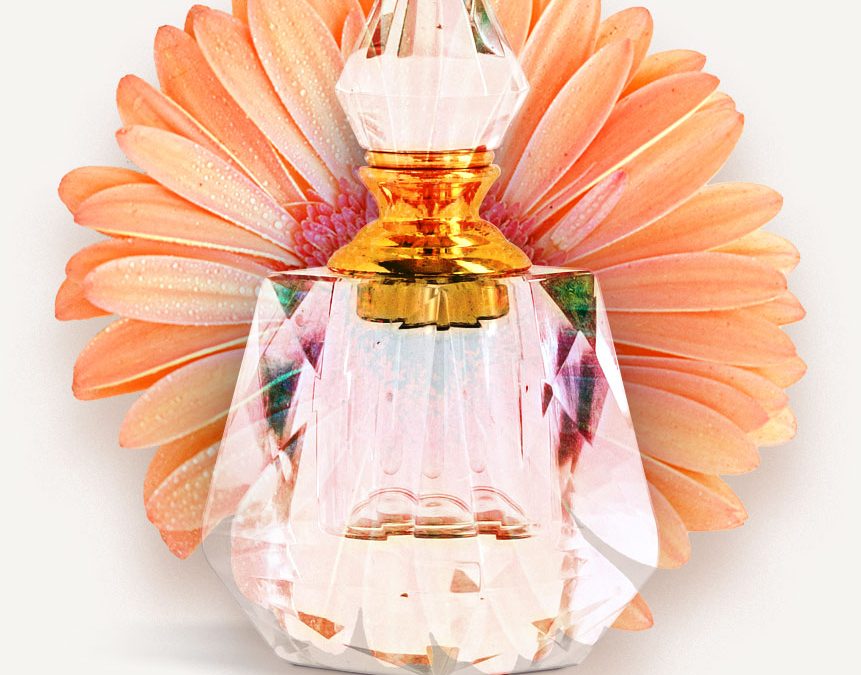 演示文章2号测试